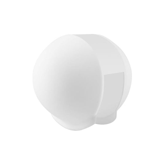 PU766W_1.jpg@ce03d6655e53e032022d3afdb41ad878