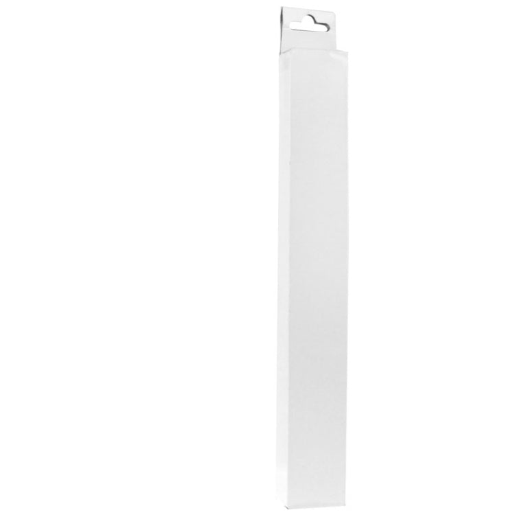 PT-04 LCD Digital Food Thermometer, Temperature Ranger: -50 to 300 Degree Celsius by bashfashion