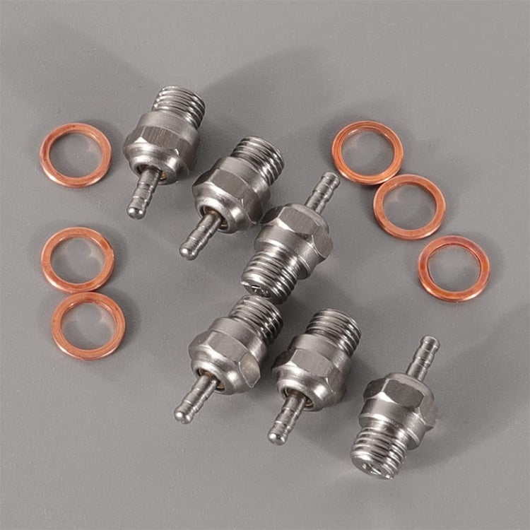 70117 N3 Glow Plug #3 Spark Hot Nitro Engine Traxxas OS RC HSP 1:10th Car by bashfashion