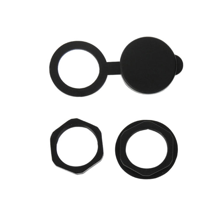 USB 2.0 & HDMI (Type-A) Male to Female Extension Cable, Length: 2m by bashfashion