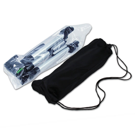 Digital-Video-Photo Tripod by bashfashion