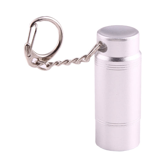 Anti-Theft Security Keys Stop Lock Magnetic Key by bashfashion