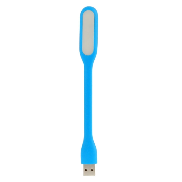 S-LED-0068L_3.jpg@082814cbecd3961c34d04b1f2043b344