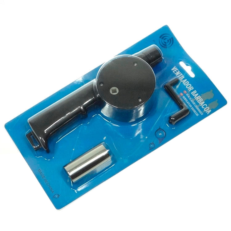 S-OG-0606_3.jpg@b25d1ca1d16414efa70c19b2ae01fcda