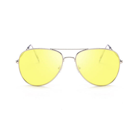 S-OG-0910B_1.jpg@fa7bcf981d9b36e7b4dc302586bbcb2c