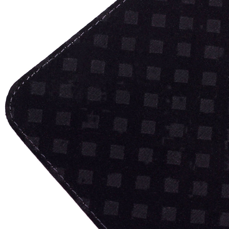 World Map Pattern Flip Leather Case with Holder for Galaxy Tab S 10.5 / T800, Random Delivery (Light Yellow) by bashfashion