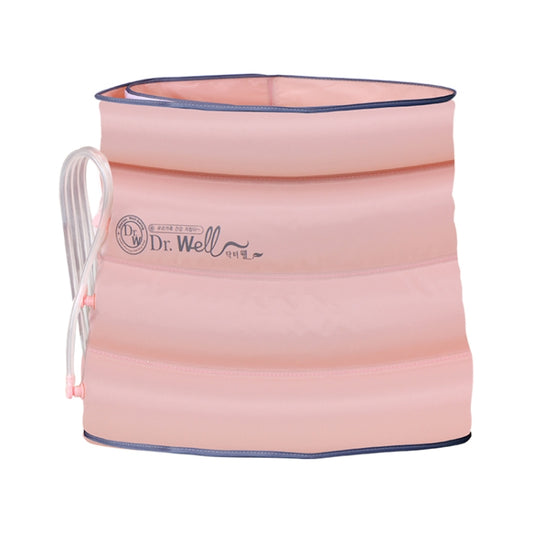 SHC0012F_1.jpg@501c6f53b24f487f30ee98fb120dad5d