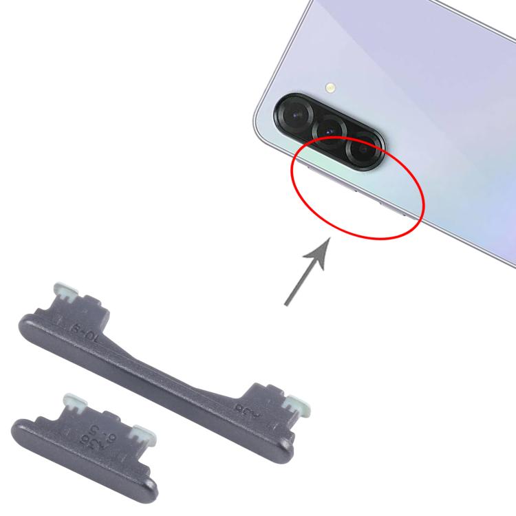 SPA4544B_3.jpg@403170e802a7ea1e543672696c938252