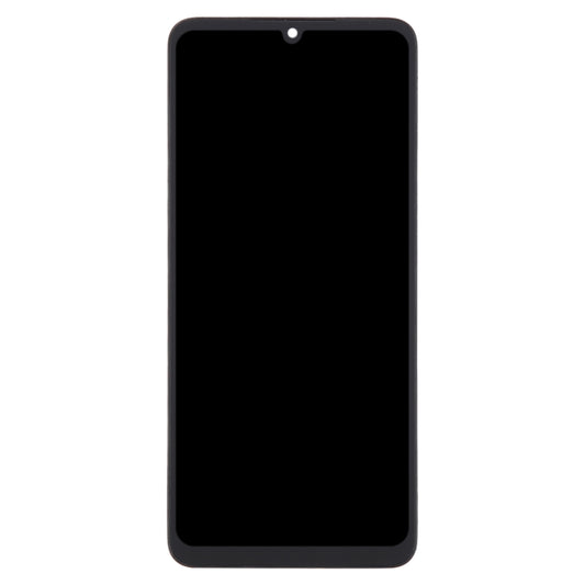 SPS7959B_1.jpg@2cfb889b002befe53385b05d6393c856