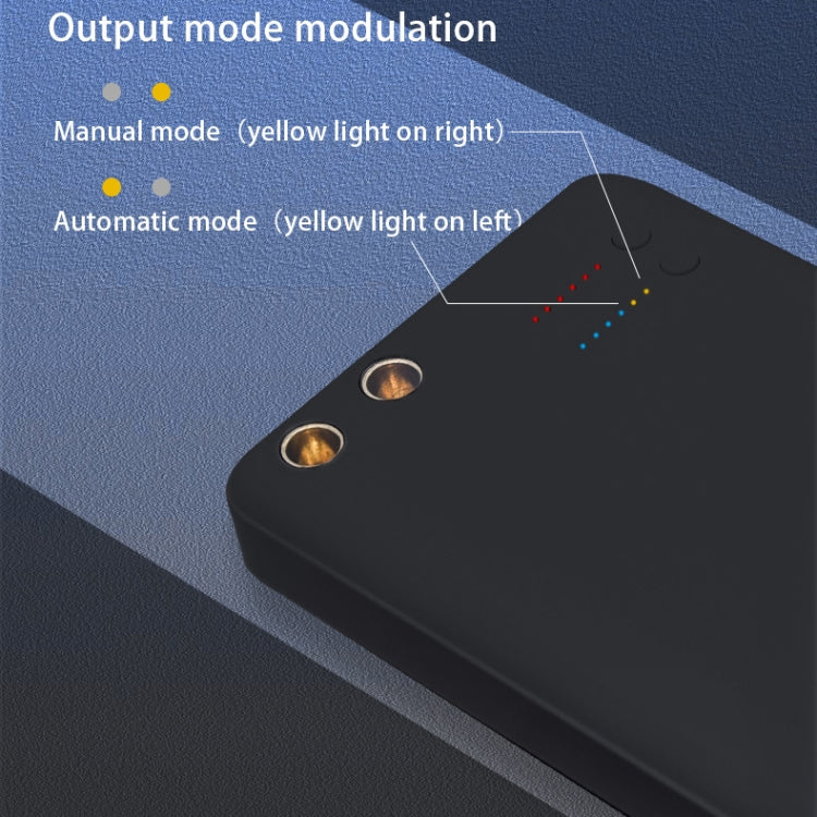Portable Mini Spot-Welding Machine by bashfashion