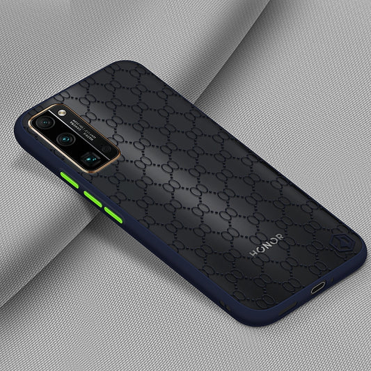 SYA001020007C_1.jpg@bd9128171116d8cb6f9f54a2a36955ce