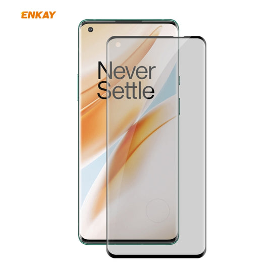 SYA001045001_1.jpg@5d3ef66727580577fc8b31a501c7210b