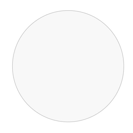 SYA0010817_1.jpg@0f627b90078cee6bedf445f8e0db7056