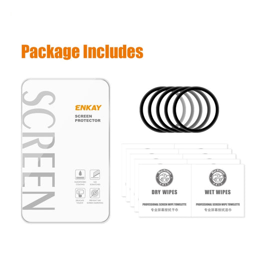 SYA001457503_1.jpg@aa35ed98cfd3f4f479f626ef45de0444