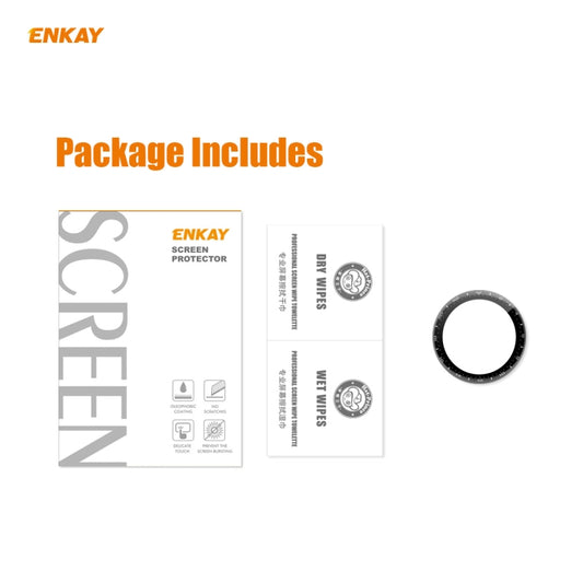 SYA001545001_1.jpg@483cc2311fb0986001f37cfd840fb35f