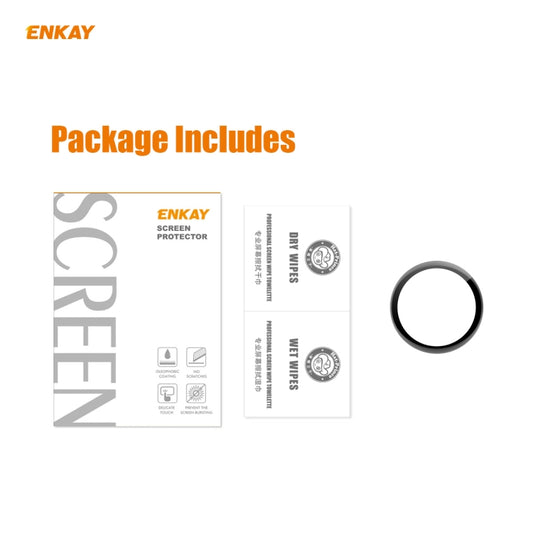 SYA001545101_1.jpg@ee69a6489fc3e5f3237d9a825190f66c