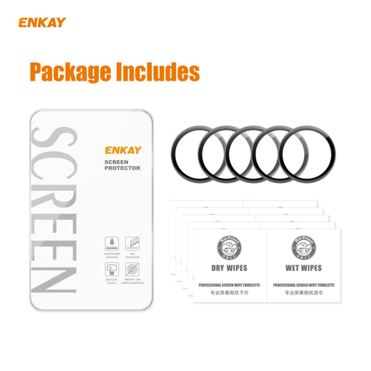 SYA001545103_1.jpg@5300cb8c20bbfd80c46af92781172101