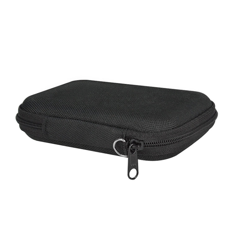 SYA0015542_2.jpg@50a99a0771cf8e80fe332599e0cb5d8b