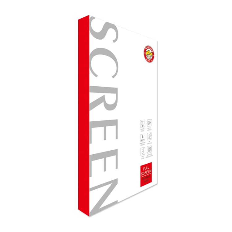 SYA001561602_B1.jpg@3f0bc375754aeac5a501eae8a2ebd131