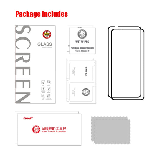 SYA001735502_1.jpg@5ea04492d36084a4d616b07c21a1fa0b