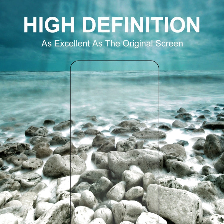 SYA001735602_B7.jpg@eae9a5710a964df7d7844a7239d55104