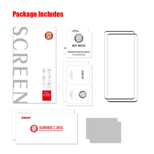 SYA001758402_1.jpg@b5fb4fa1c0b04d00063f925ce4e31081