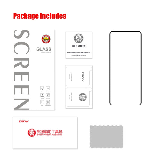 SYA001803001_1.jpg@4b7c339a449559cc549d521bfb404680