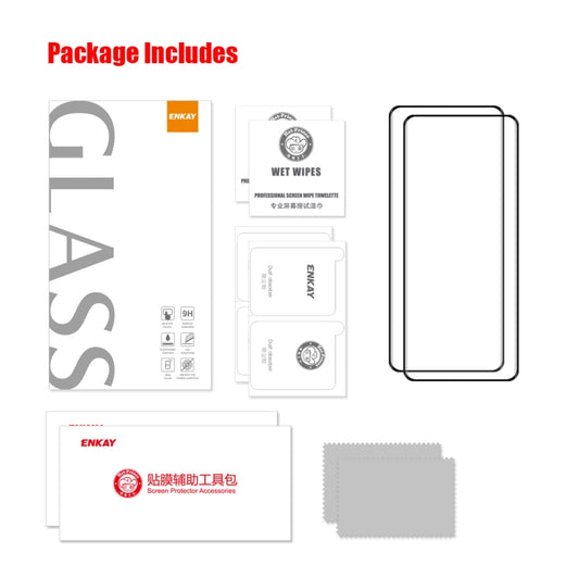 SYA001803002_1.jpg@689fef160aa0e257c54fdc71dd7f9da5