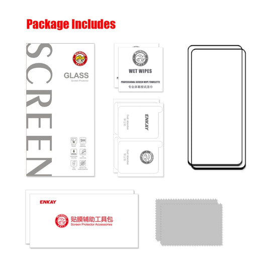 SYA001816302_1.jpg@1085d44828ff4cc3dfb02f316f43e3bb