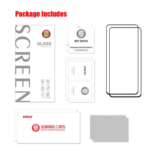 SYA001816402_1.jpg@7a3890a36003e6b10a75c7df7710e23a