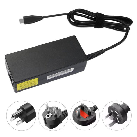 SYA0018317_1.jpg@1cf21508be8fc7225d5db172774eeb09