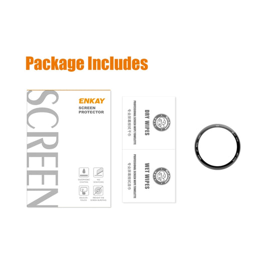 SYA001837801_1.jpg@2bdc103384456383edd0c5677534a667