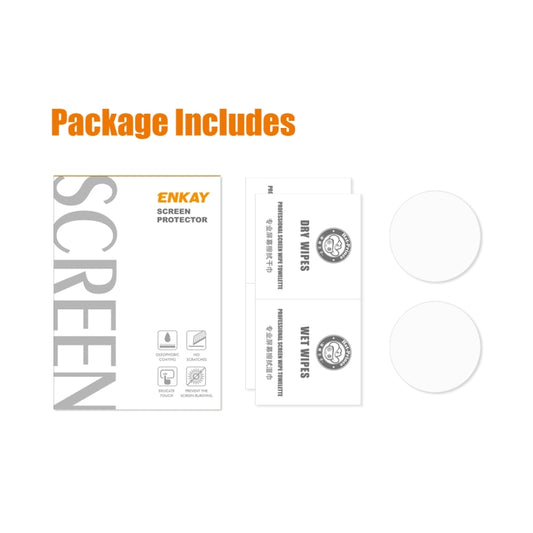 SYA001838202_1.jpg@777b353274b73bc53ecf4e8f3ee81365