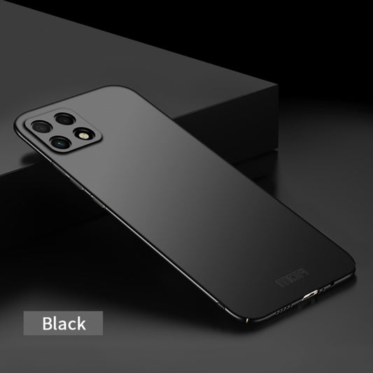 SYA001869603A_1.jpg@0f18283e9753ca086577ba827a2a7b74