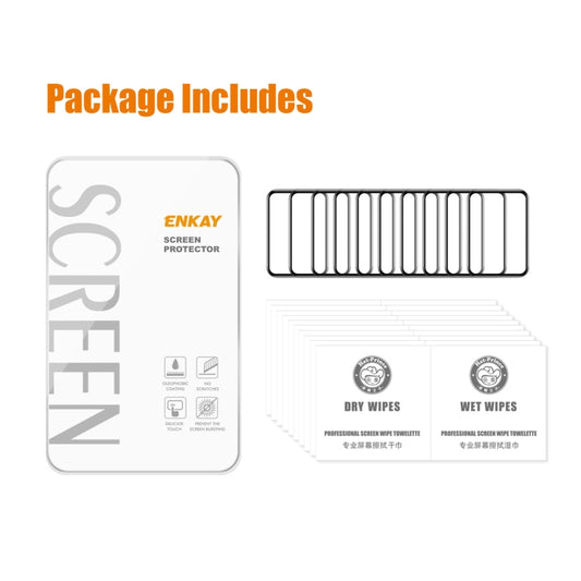 SYA001880404_1.jpg@d2716791b658e83b07b96301e42f36b3