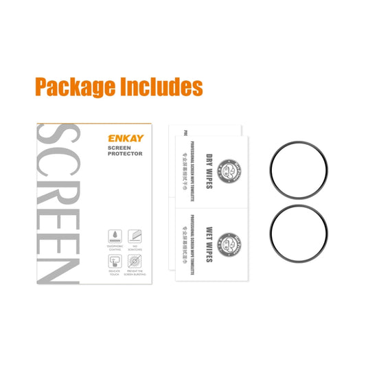 SYA001942102_1.jpg@a7b5f2e05db0d6be6731e64a39b7f6c5