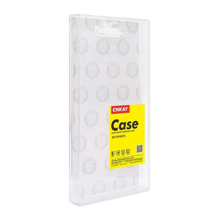 SYA0019782_5.jpg@f1d7c11d5219e5eea89d91a1c911f34e