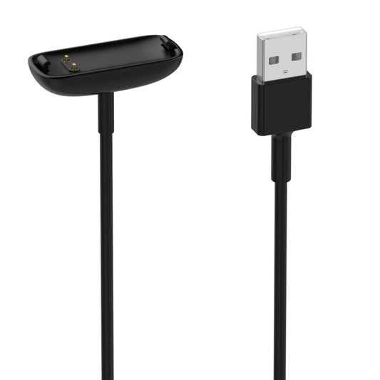 For Fitbit Inspire 3 Smart Watch Charging Cable, Length: 1m by bashfashion