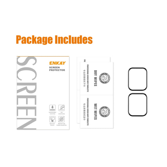 SYA001997102_1.jpg@808493980c7f39cec8721a696b96d4b6