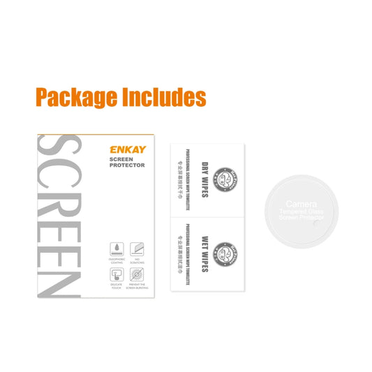 SYA002135001_1.jpg@020cd3a46263147b97df8c56916f58ca