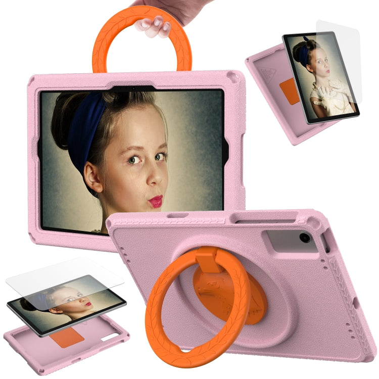 SYA002136404D_7.jpg@d933d9550701b87edf46240fd14db3ab