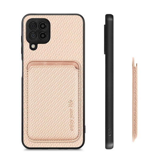 SYA002163405E_1.jpg@2729888d54605da37930603c99320312