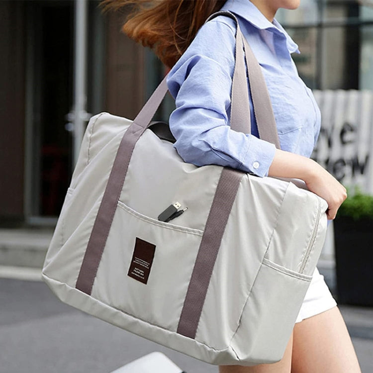 USB DC 5V to 12V Set Up Cable Converter Adapter by bashfashion