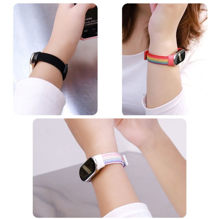 SYA0022141_B4.jpg@6e67b85c25d598ae54b2f766a34e2b19