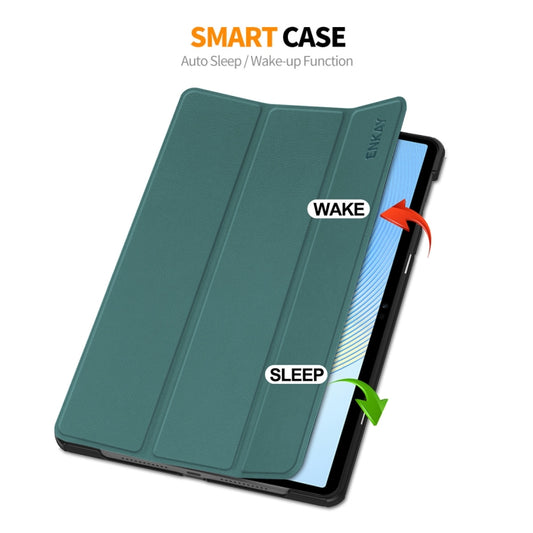 SYA002234302D_1.jpg@8e4ea444ebe5a89a0fe7e5c7c6b4a9e0