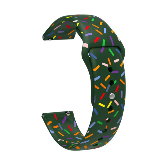 SYA002252005C_1.jpg@789854c64fb305f4e8a62a84378ea7b4