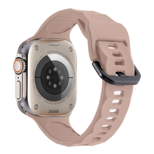 SYA002254510D_1.jpg@3b0282275b98fcb70d081335f88015e2