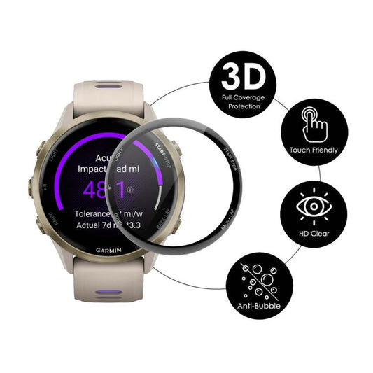 SYA002261627_1.jpg@8094733add3a8fc48d6e5530342d7379