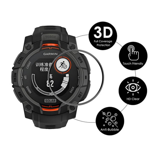 SYA002261720_1.jpg@ebb2ca56c246a54e6b5ea15f3de45654