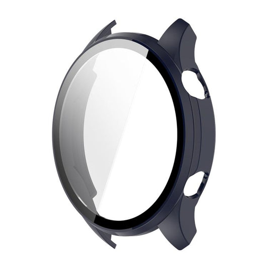 SYA002329902C_1.jpg@684ce0c4f5b9ce673006695917725412